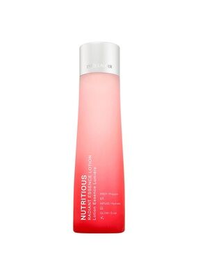 Estée Lauder Nutritious Radiant Essence Lotion 200ml